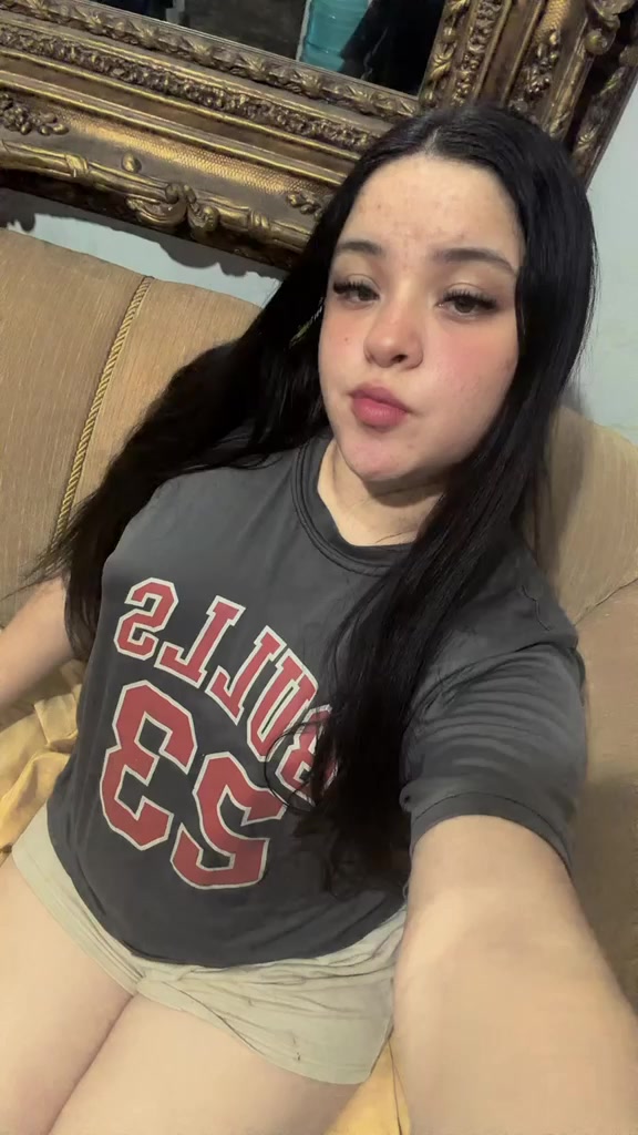 @valeryp