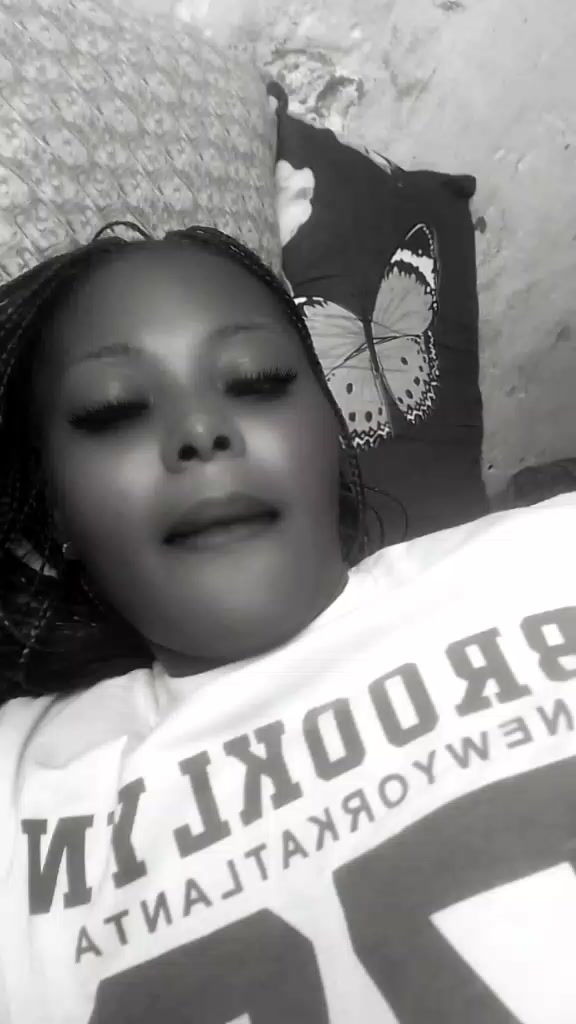 @violet selemani