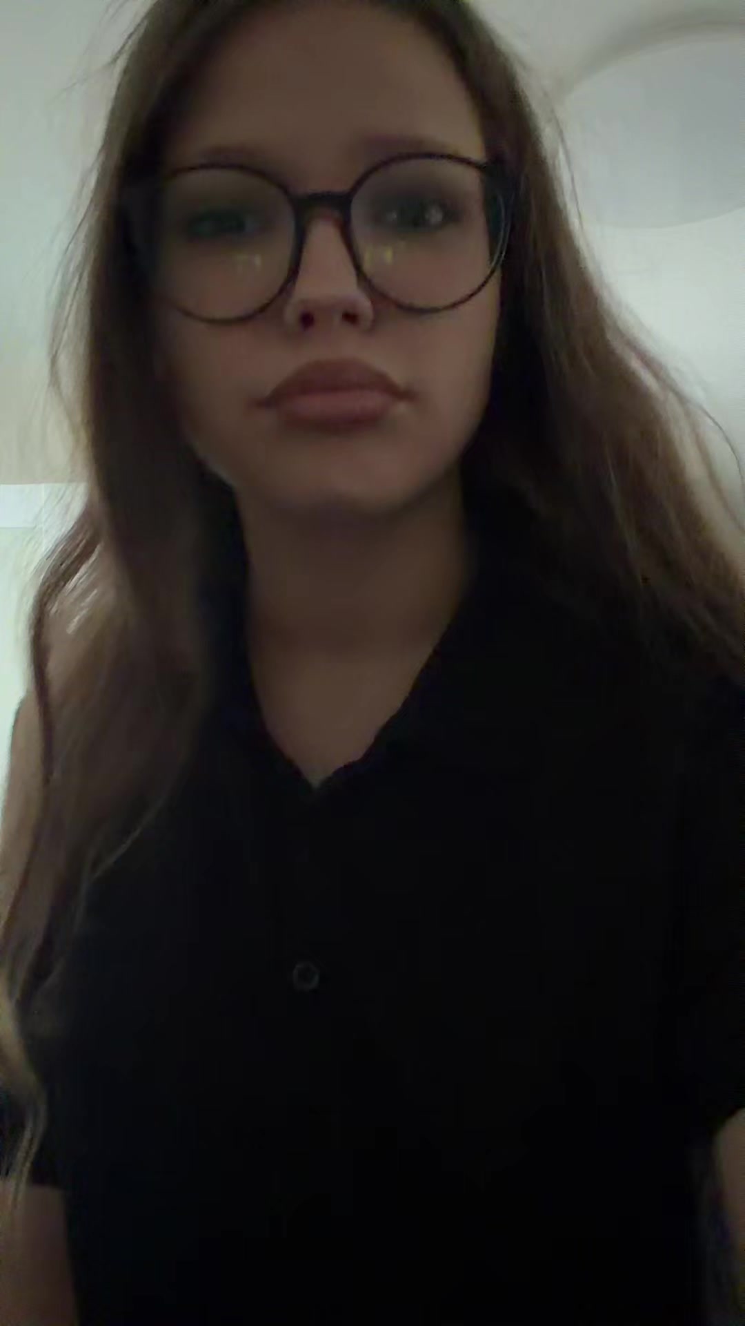 @скара