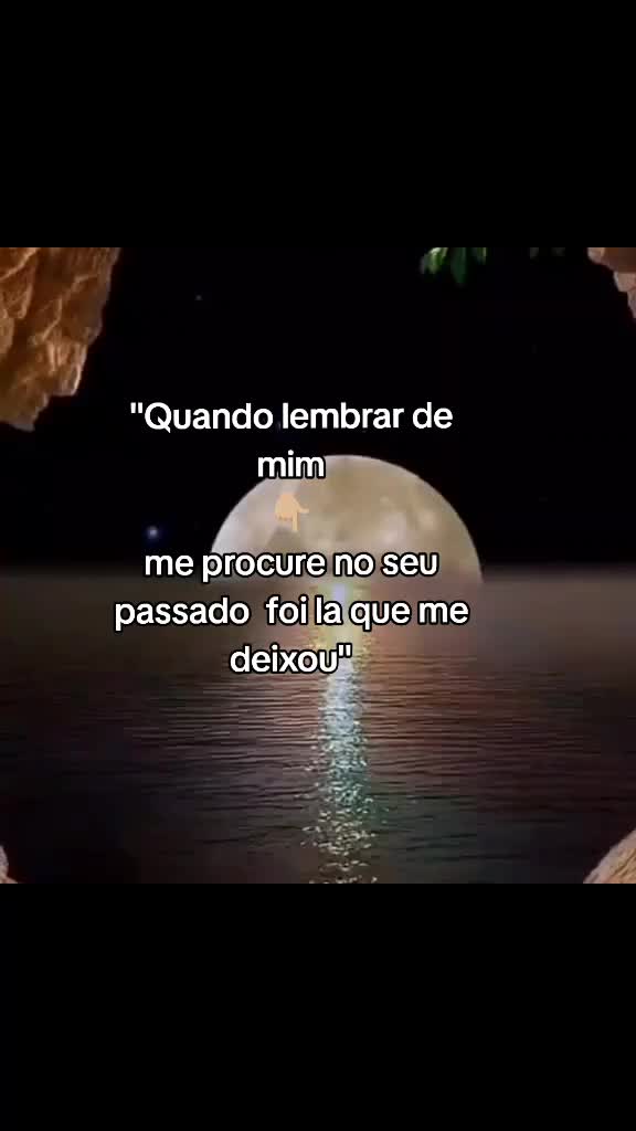 @Lunar Produtos do tiktok shop