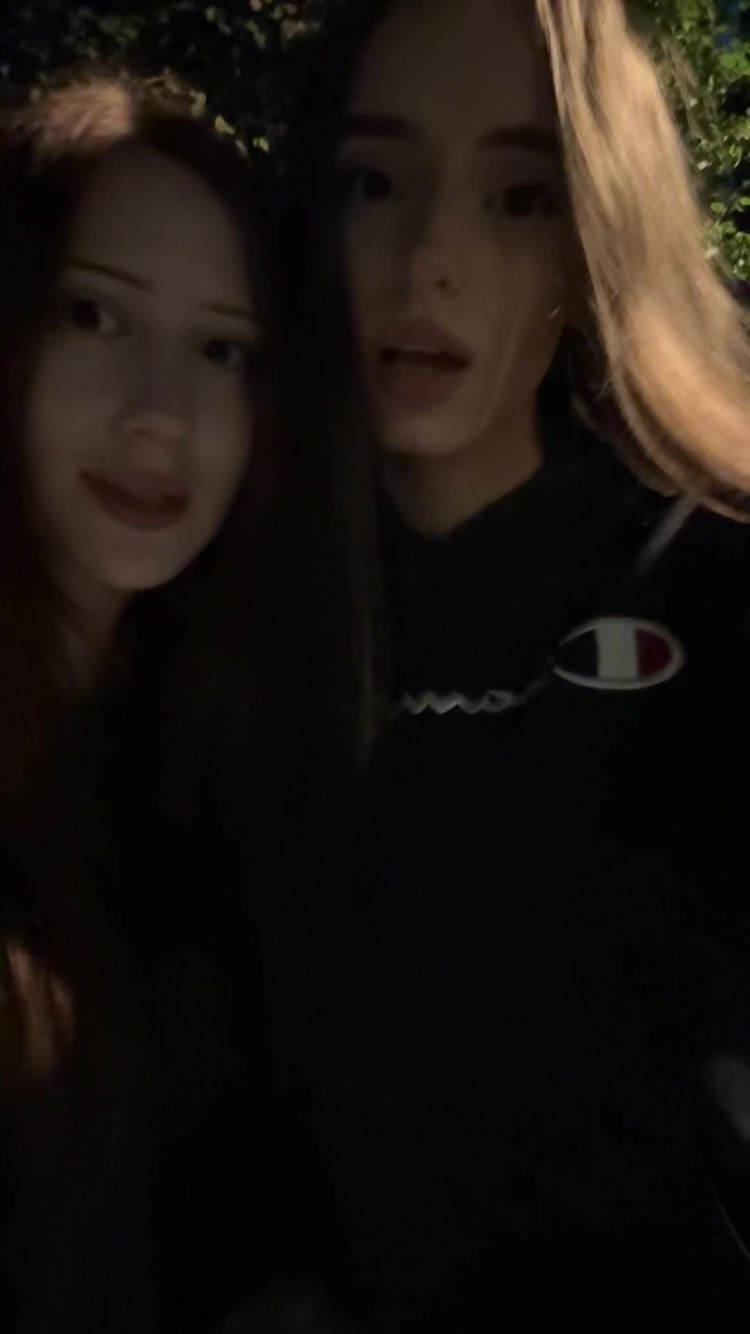 @несвик