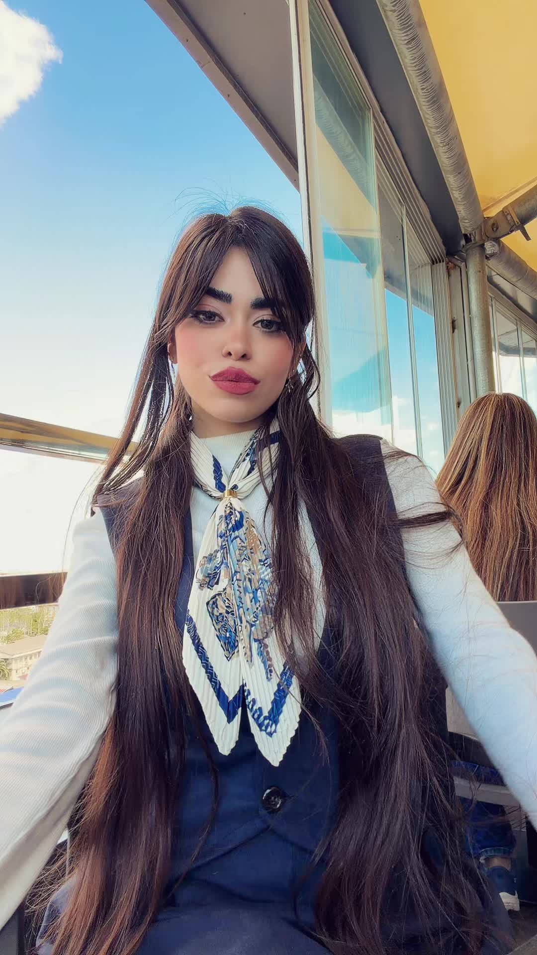 @morvarid