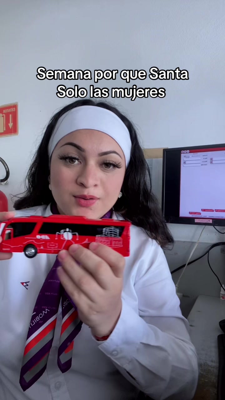 @Marcova Keter