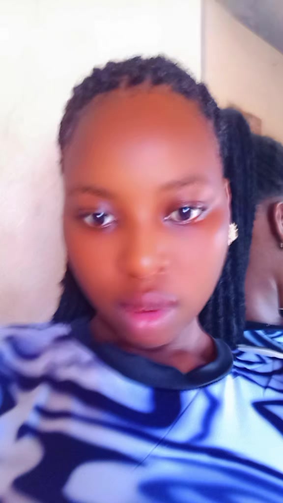 @Nameless 256