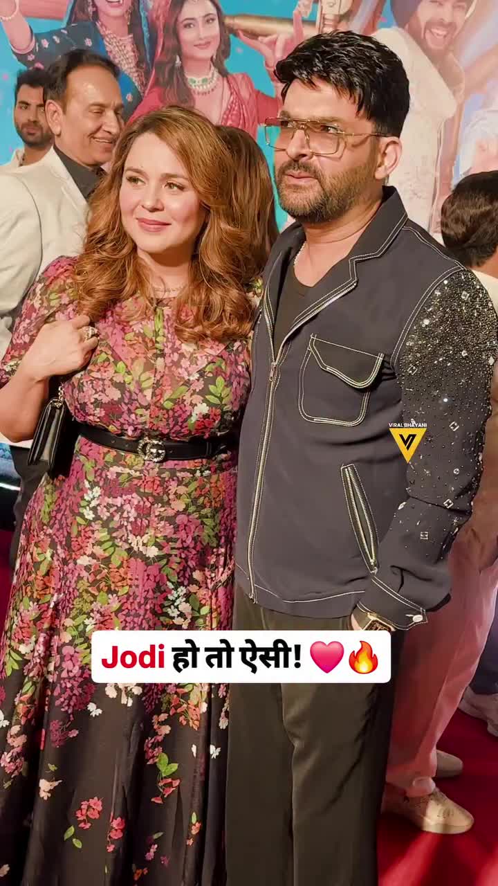 @kipal sharma