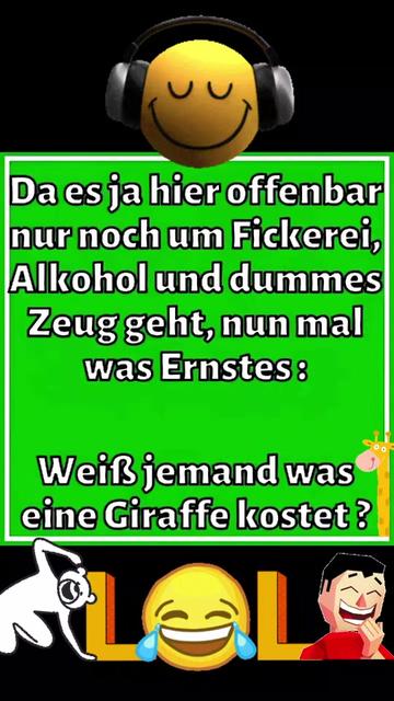 @RONNY ,,RONNSCHE" 2