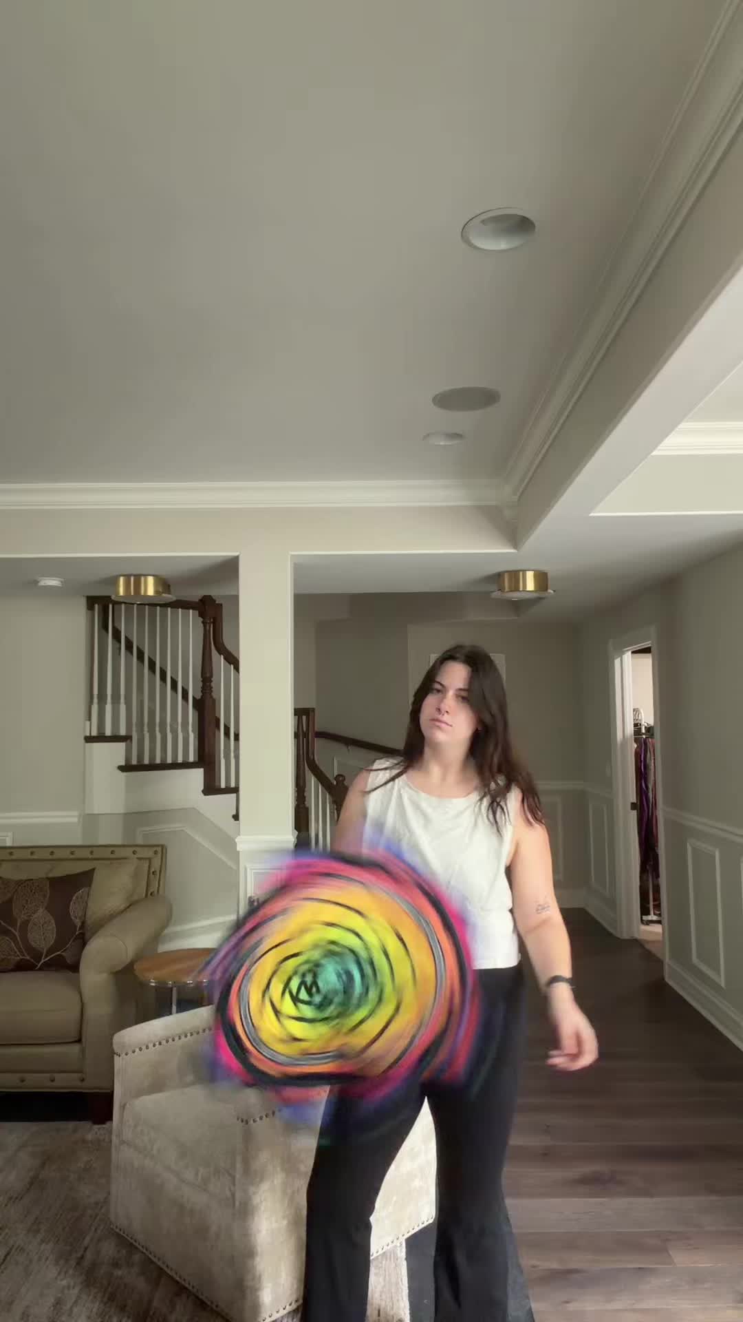 @liv