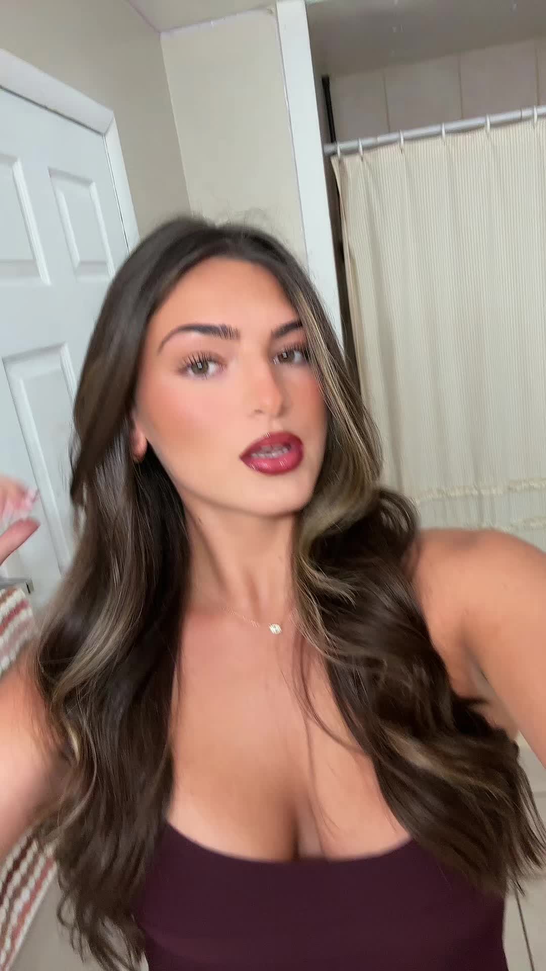 @emma fulop🧿