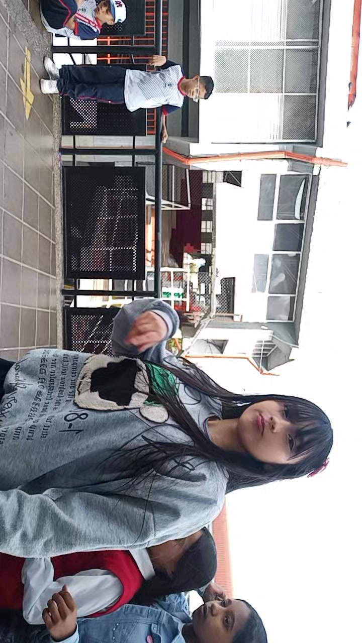 @.๐ ๐ฎ๐ถ๐๐ถ.โก ๐