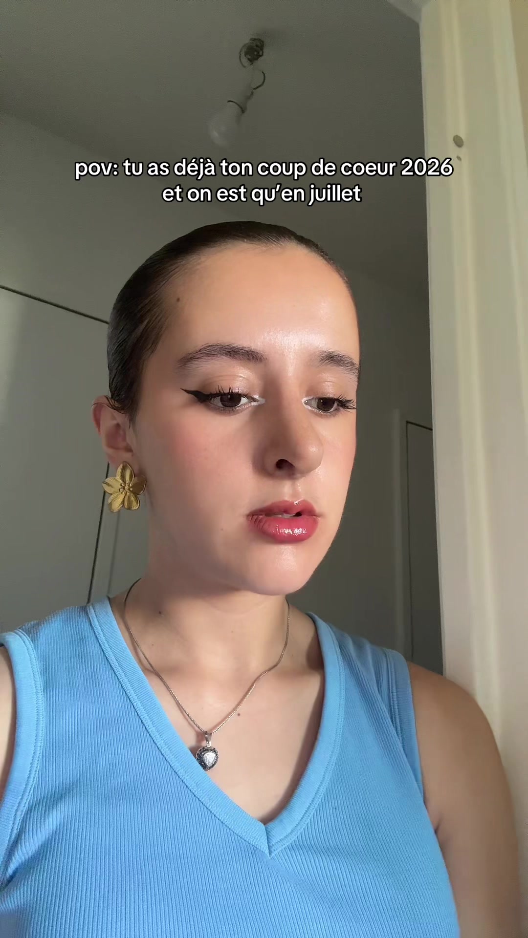 @httpscami_e