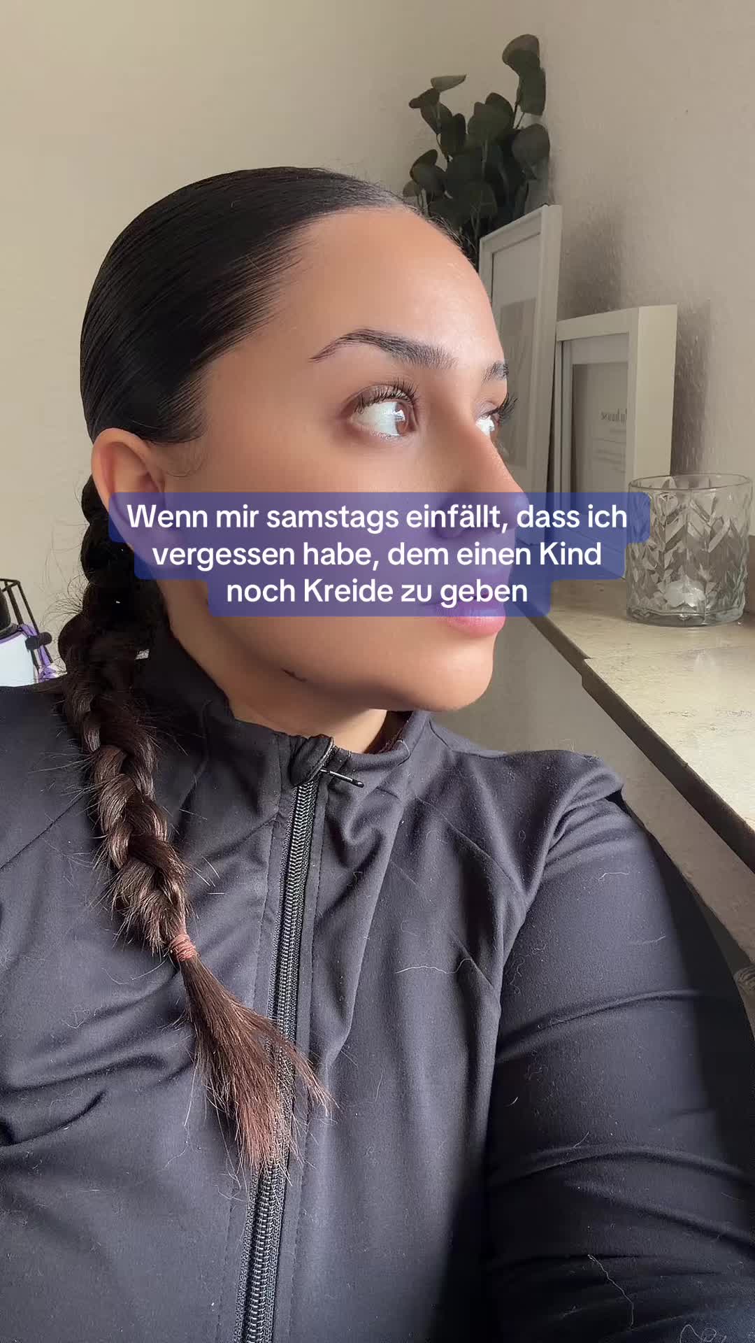 @Miska🧸📔