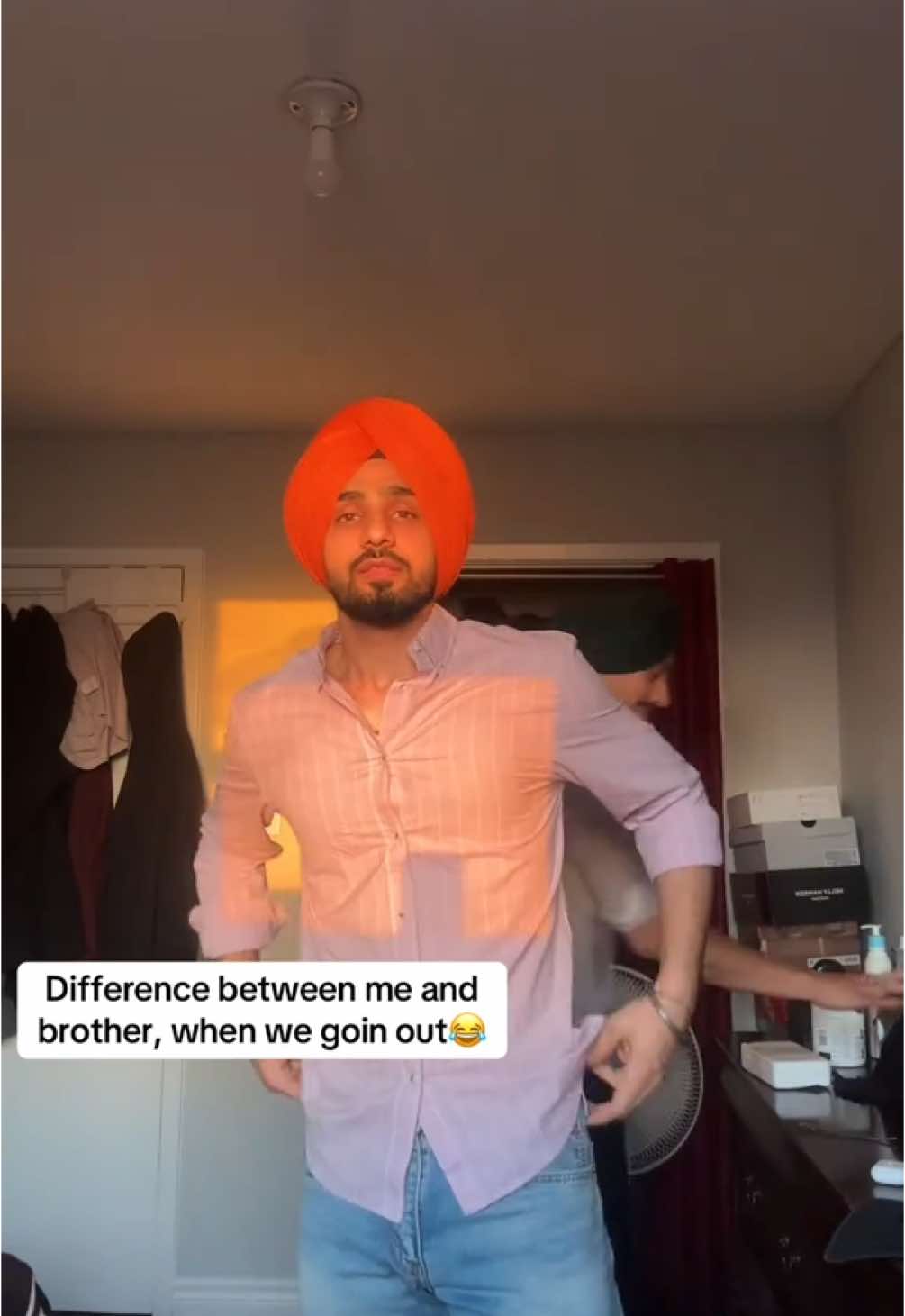 @ਰਾਜਦੀਪ ਸਿੰਘ ਢਿੱਲੋਂ