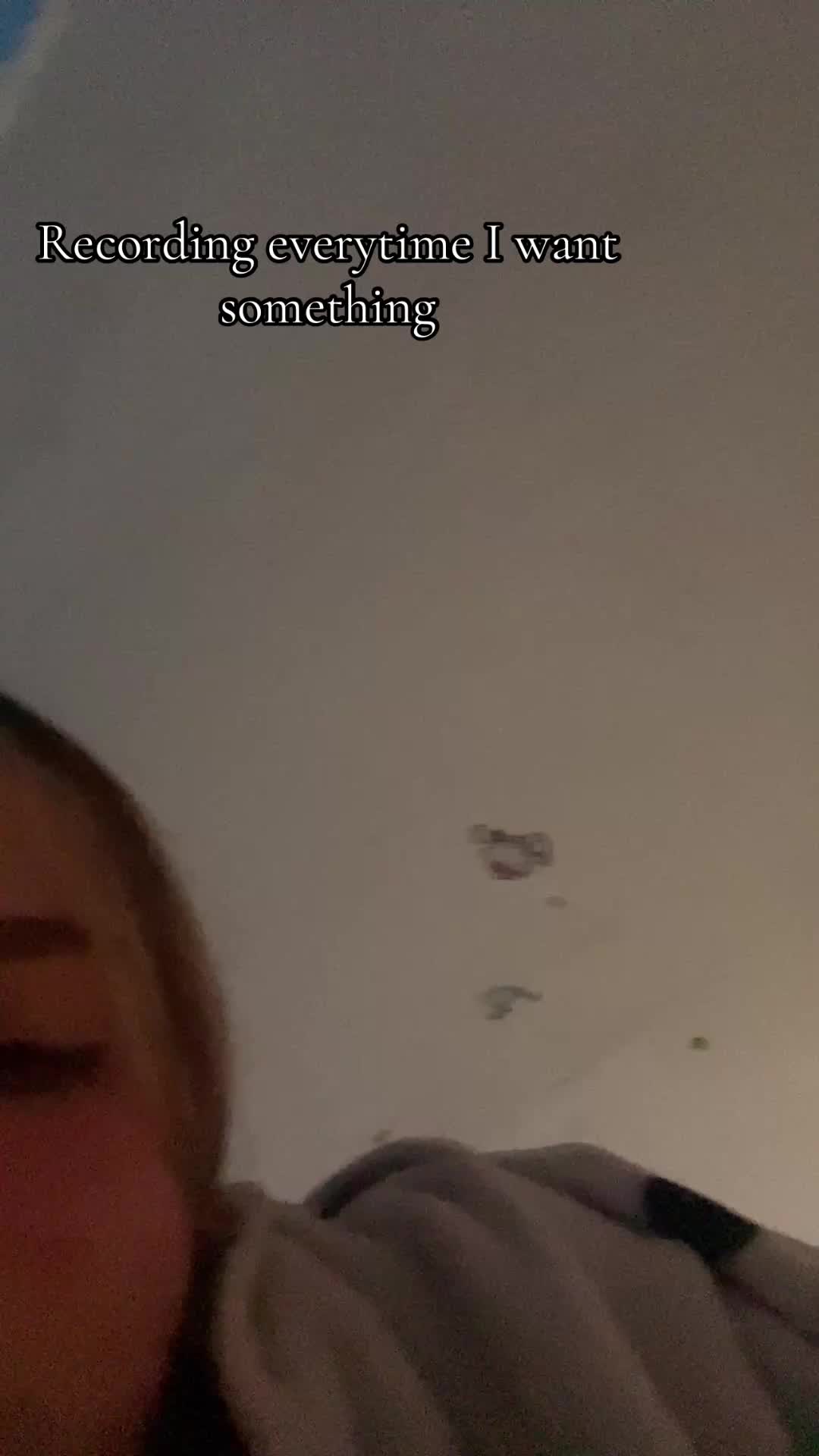 @GrAcIE!!!