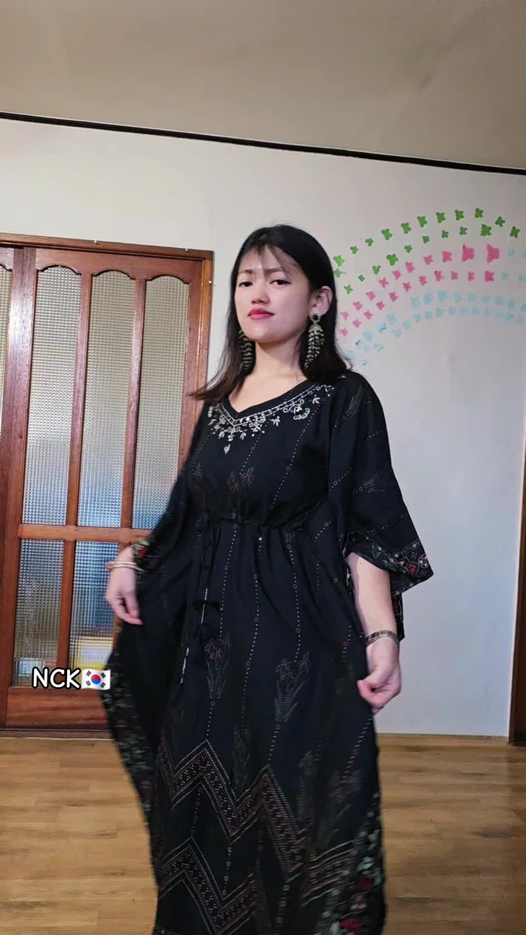 @Mandira Rai