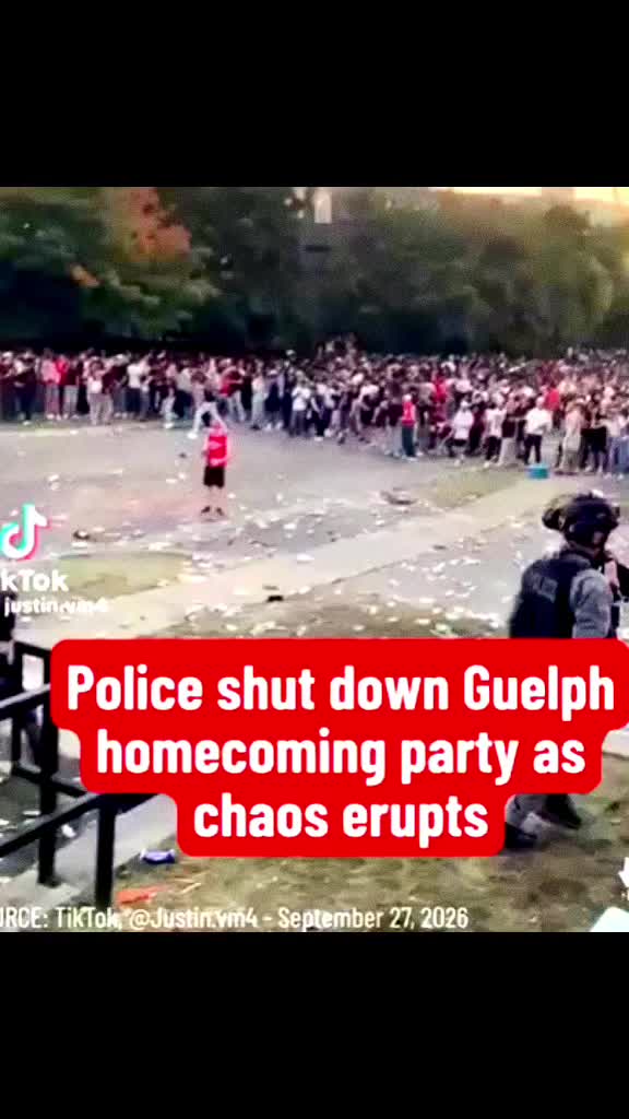 @tpcanmike