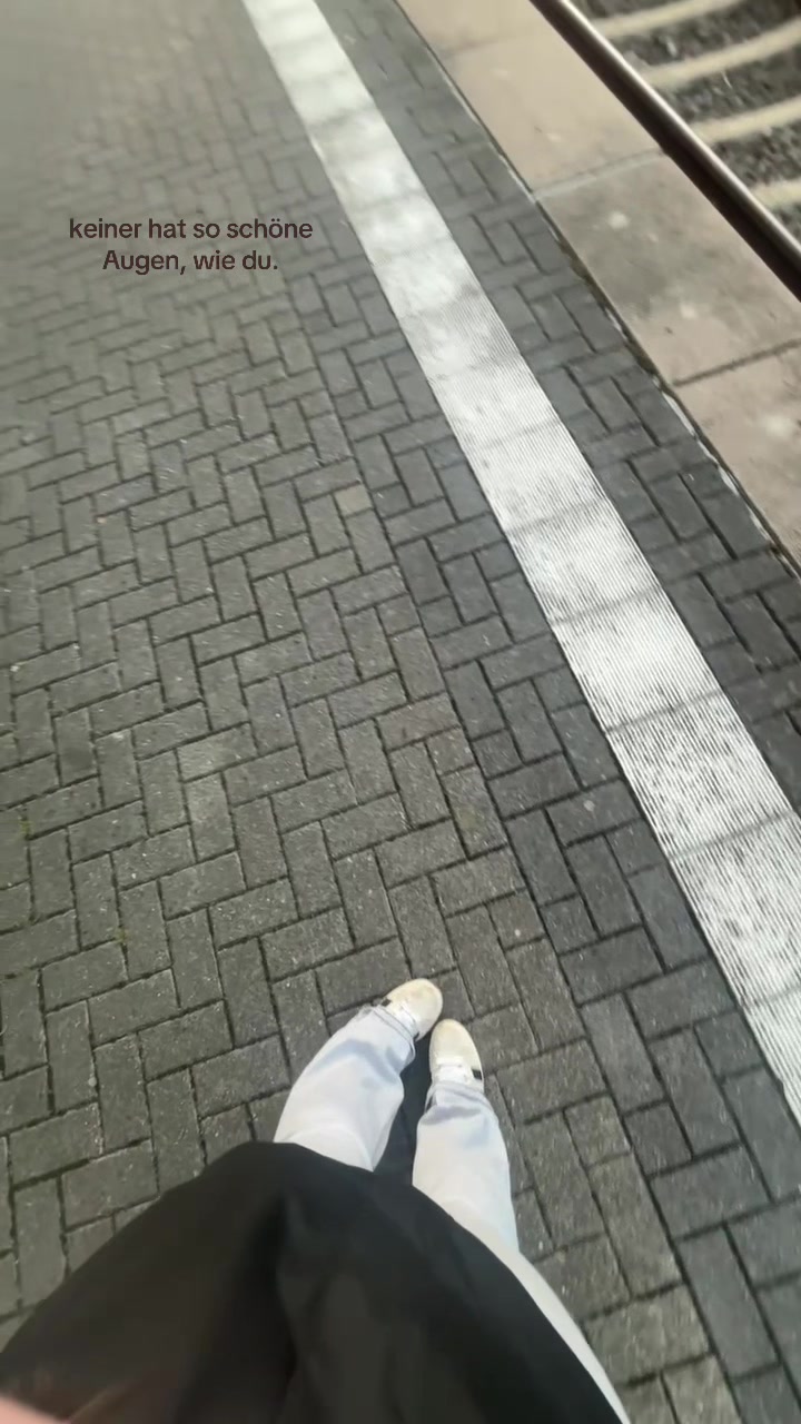 @𝐉𝐨𝐬𝐢🪷
