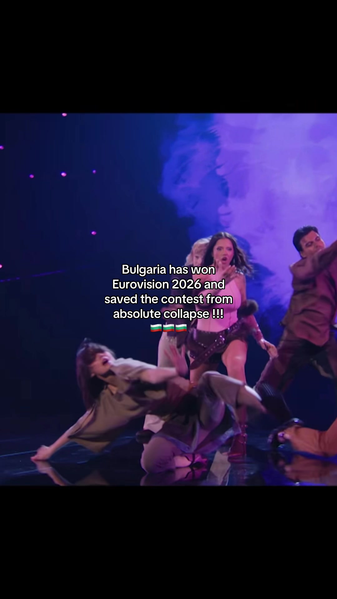 @esc poland
