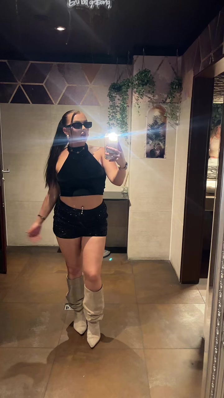 @shortynamecelina