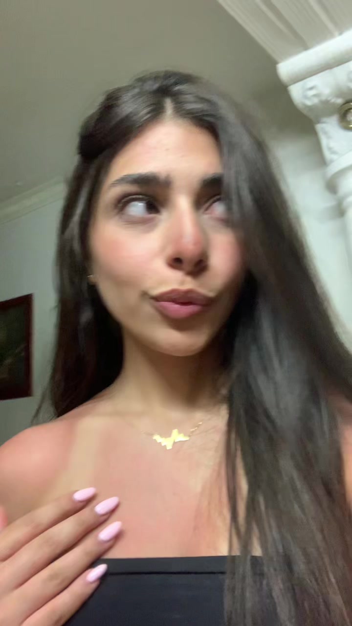 @hanadynaime