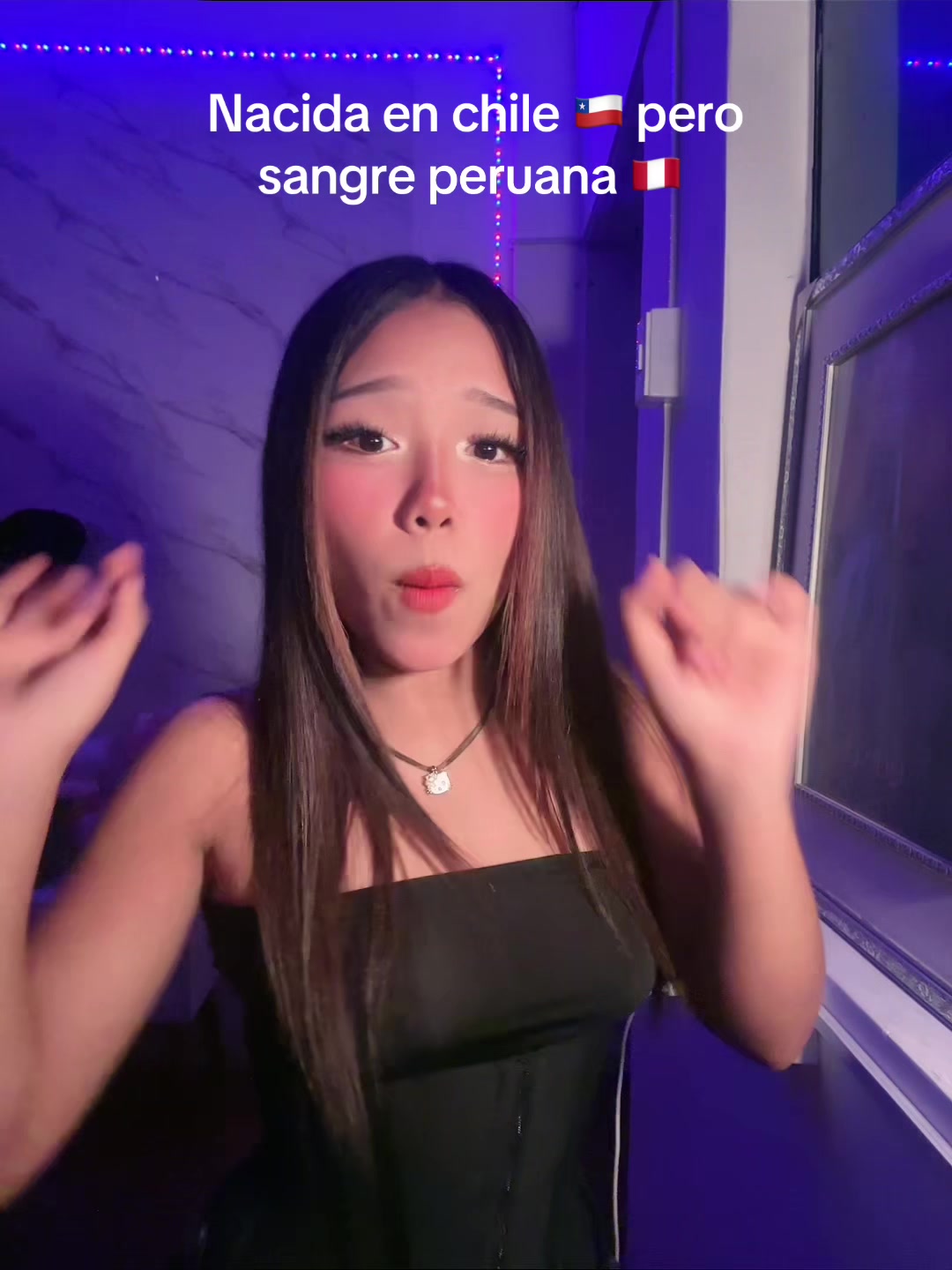 @Mia Chavez⭐️