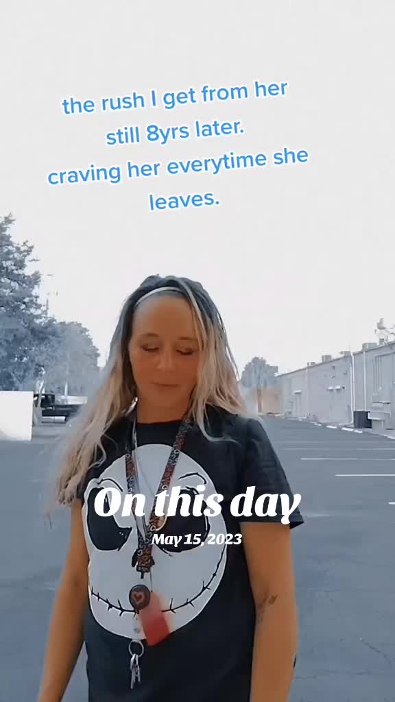 @#$urvivornation