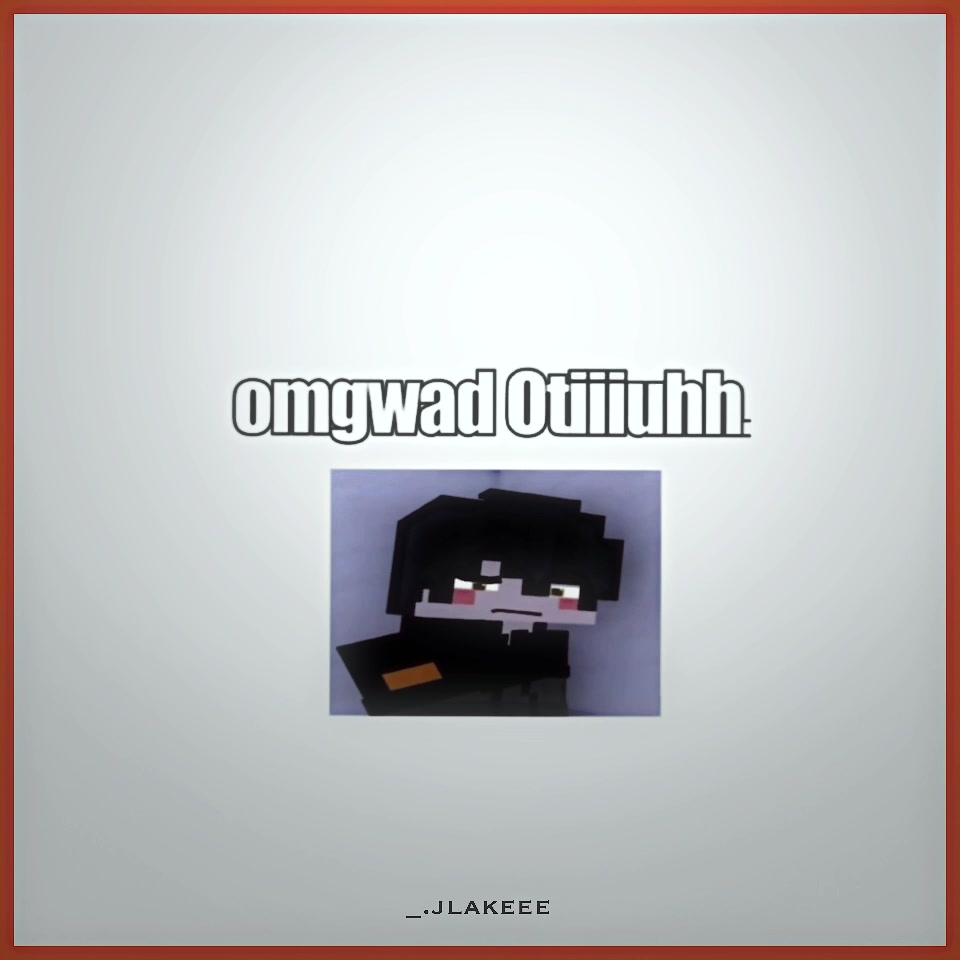 @#๐๐ฝ๐ฒ.๐ท