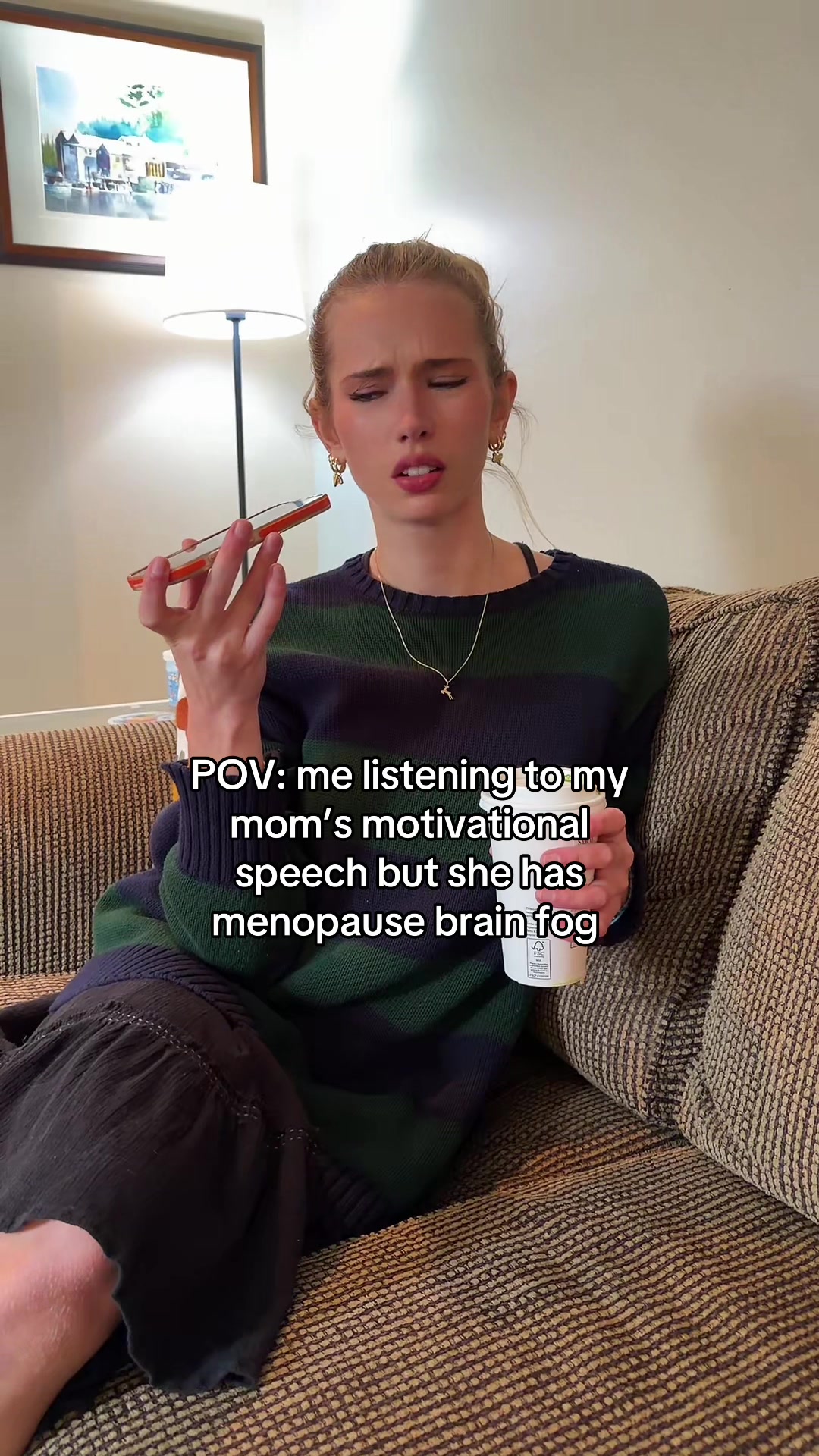 @Kristina Mullen