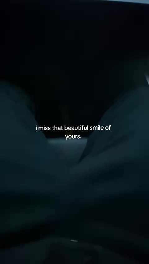 @Darkentity