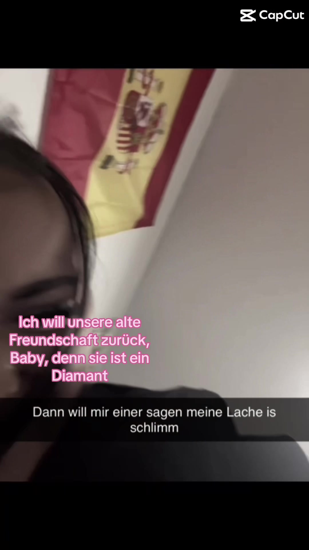 @zoefrbg5
