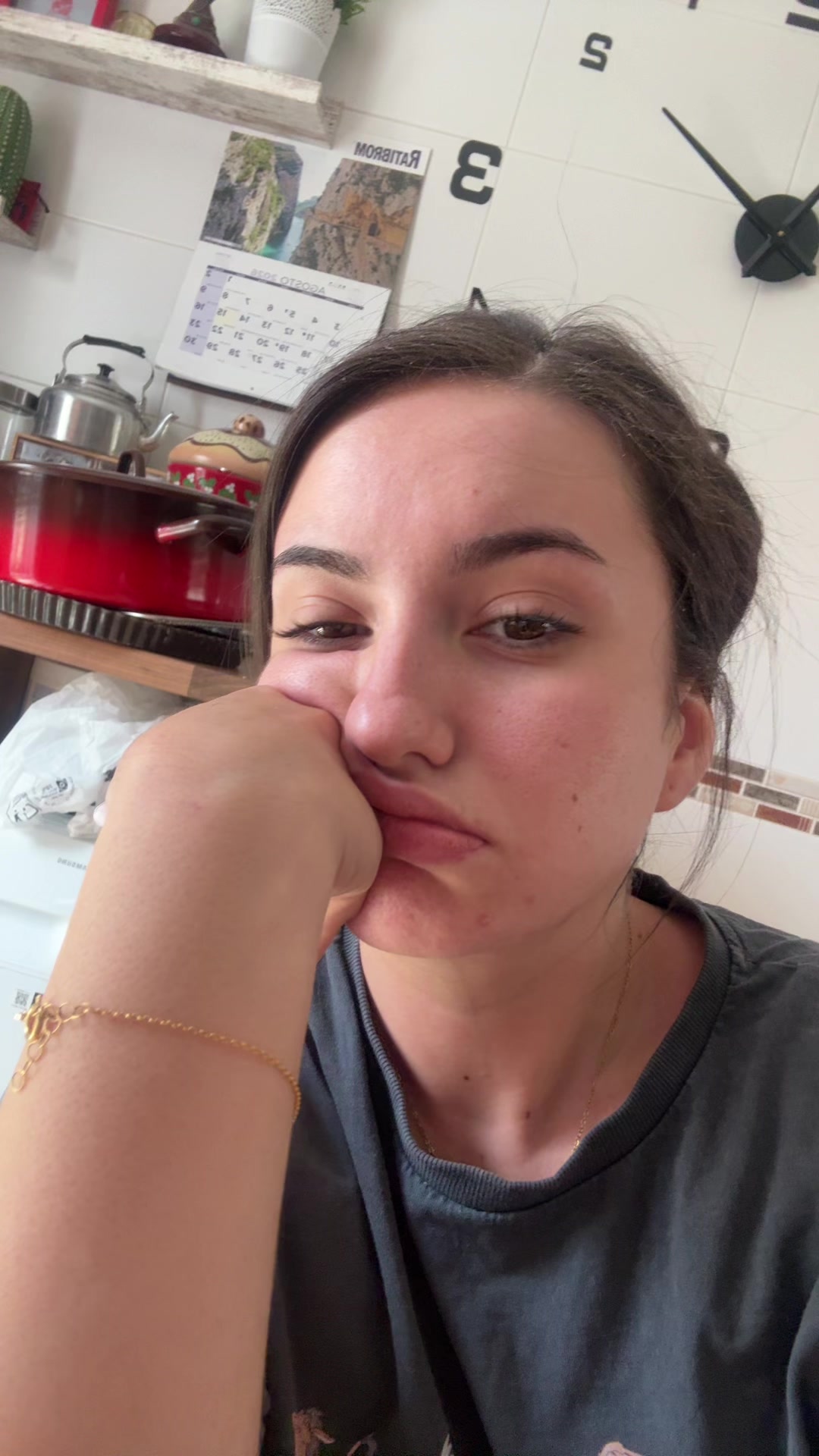 @lacateta__