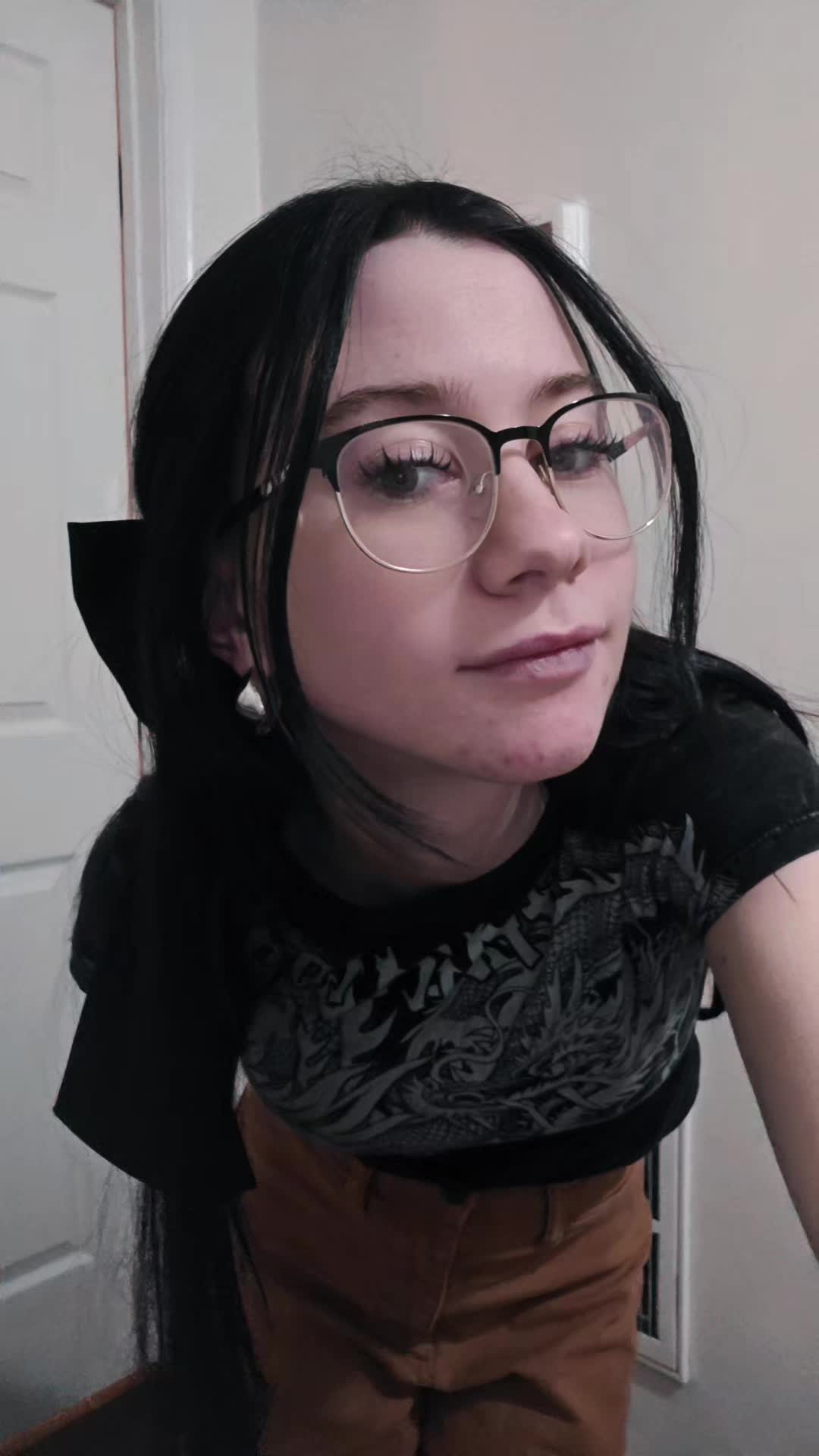 @Eve Autym✨️Twitch Streamer✨️