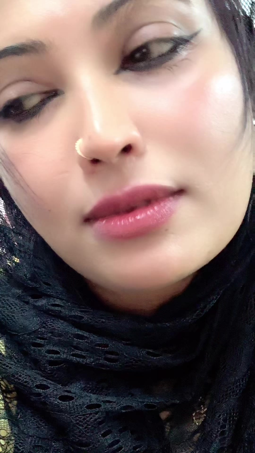 @sara545