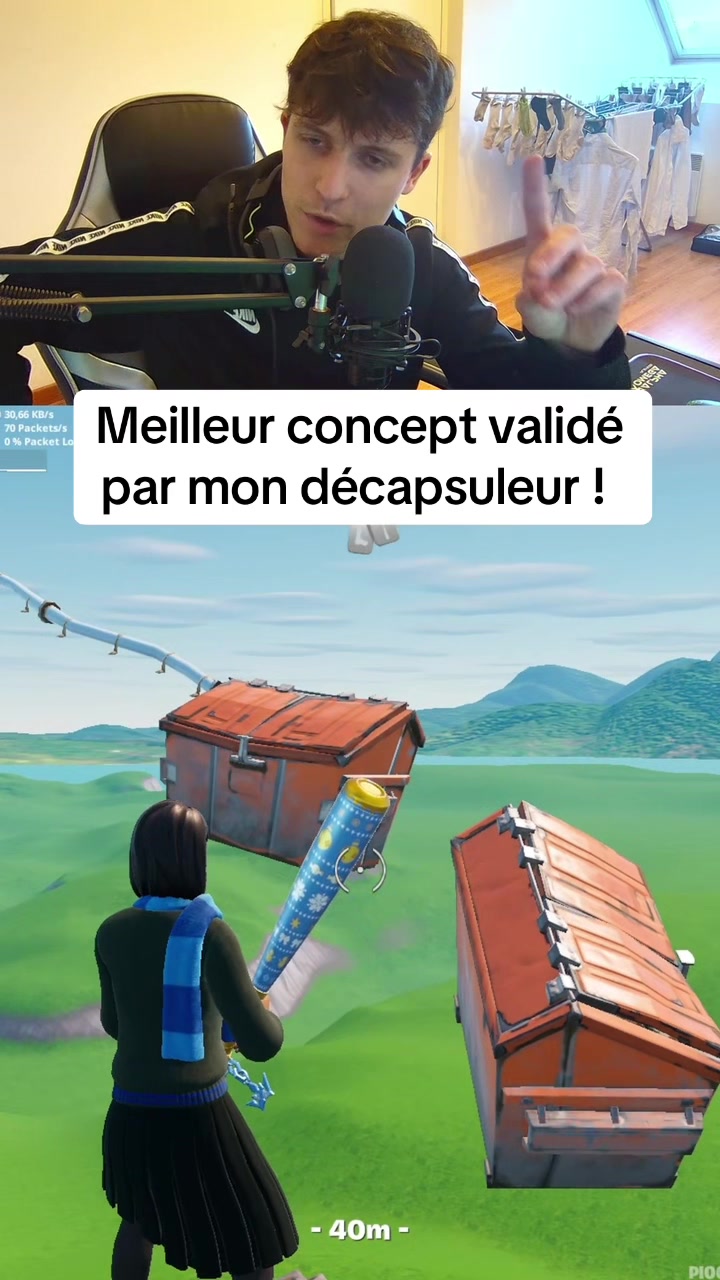 @BobFortnite