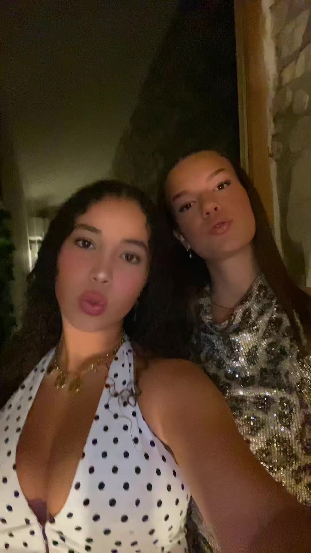 @Jihane