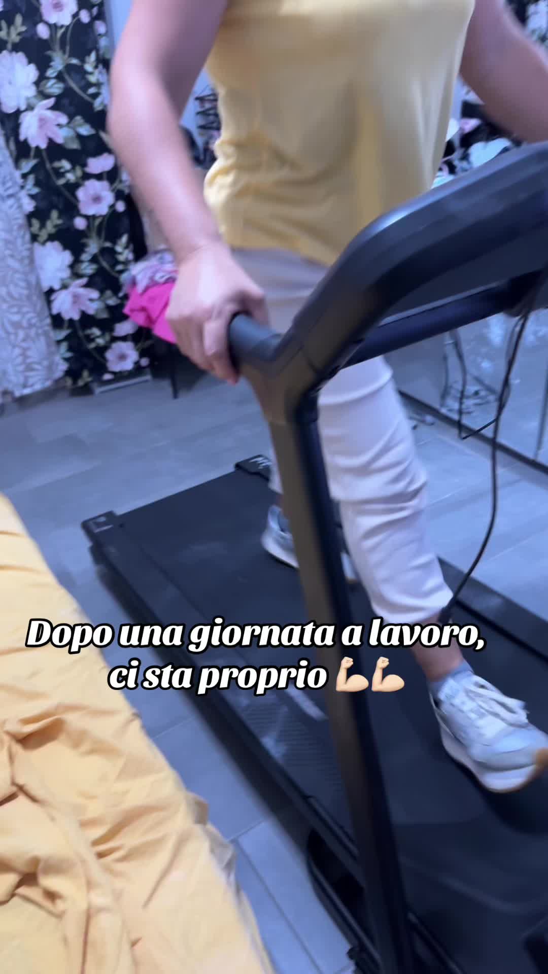 @Rossella181