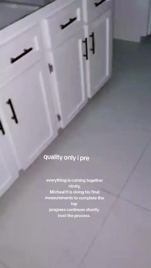 @michaelhutson669