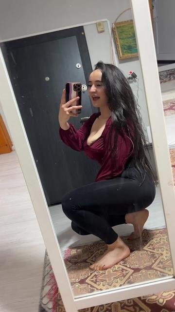 @Noktan