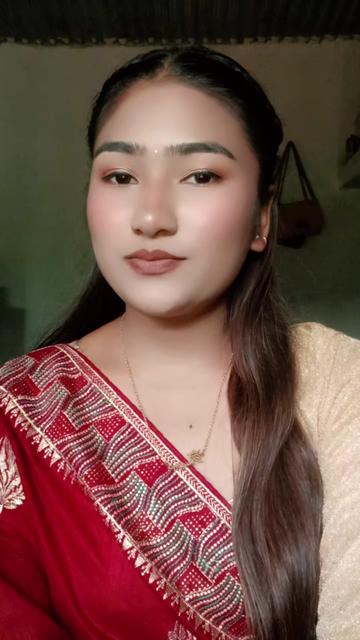 @Rubinashrestha260