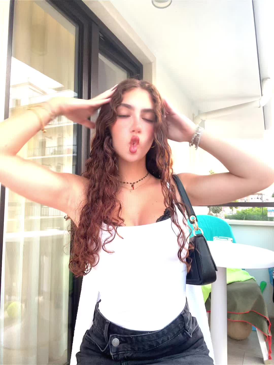 @alessiaaa