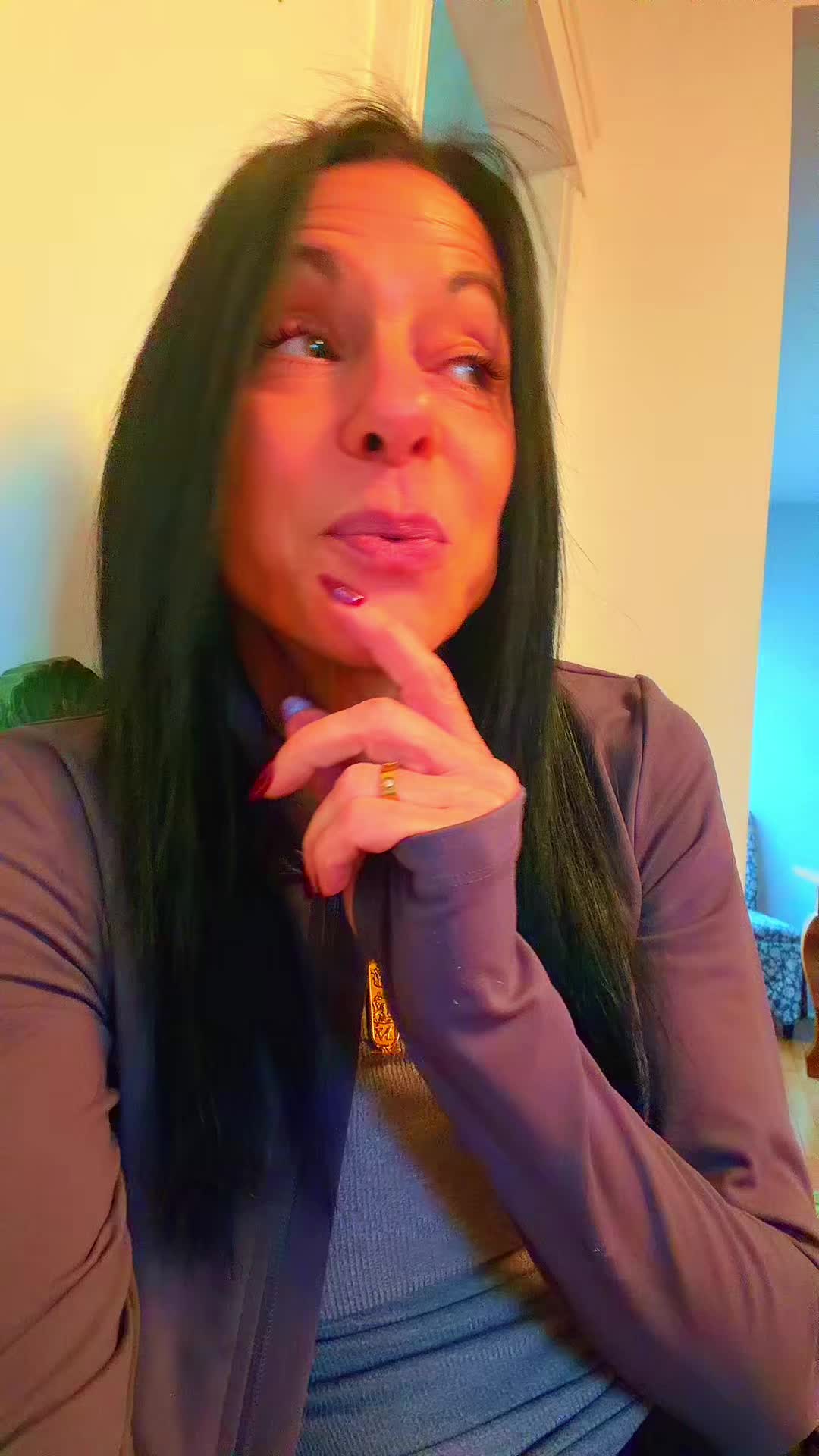 @Suzjo187