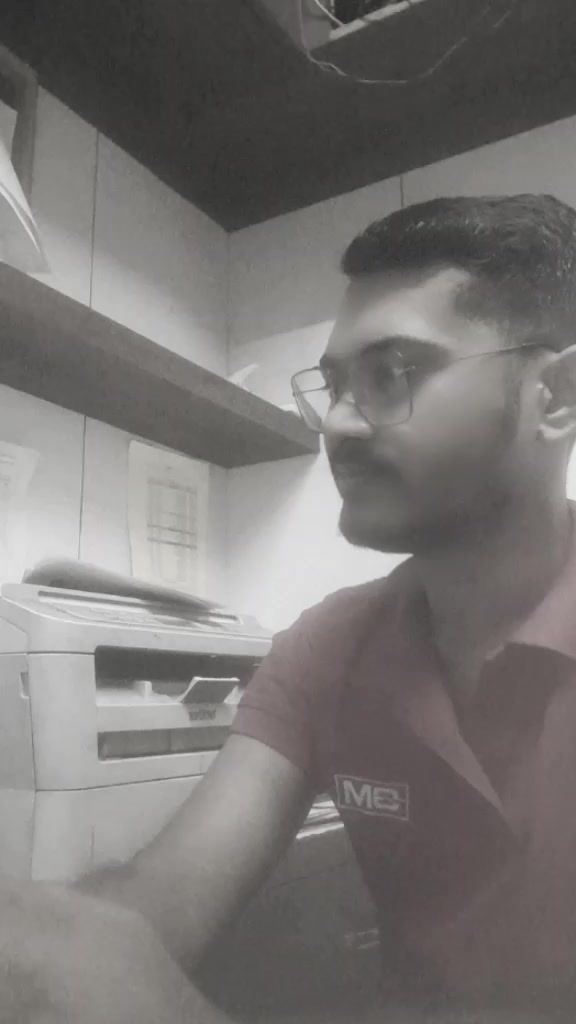 @Sagar Patel