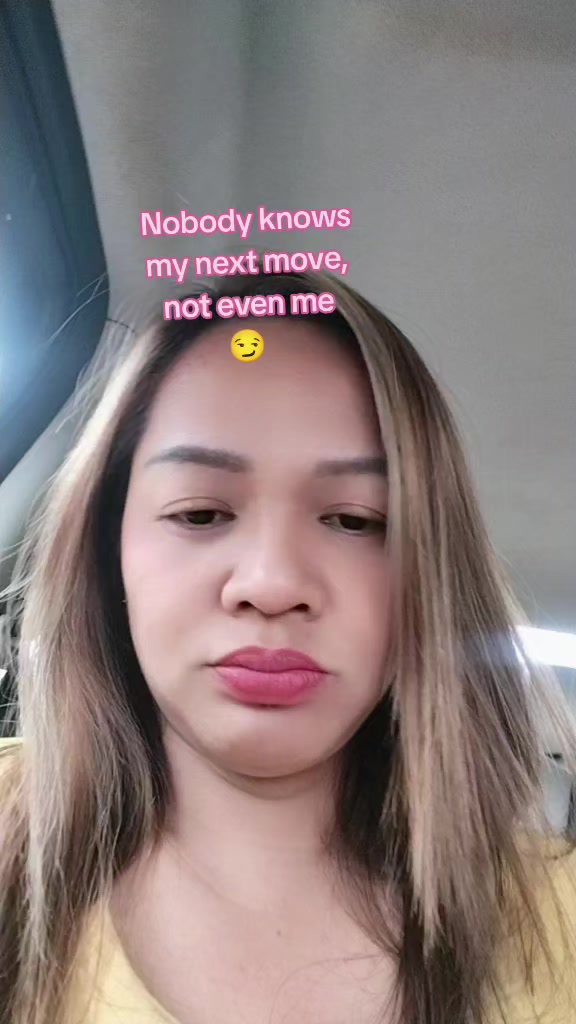 @iza marie tan