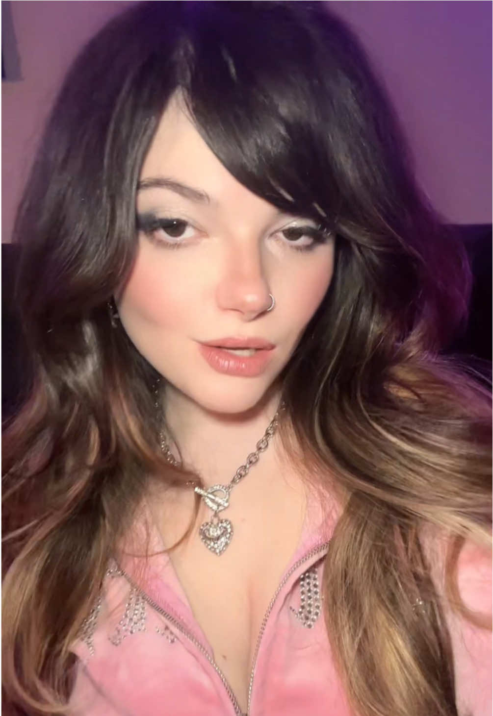 @Hex 🔮