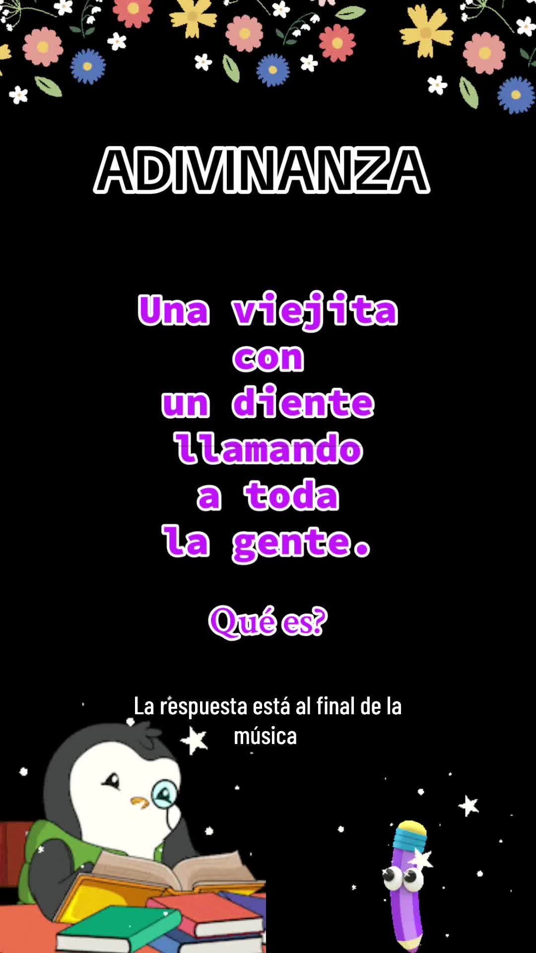 @Monica Quinteros