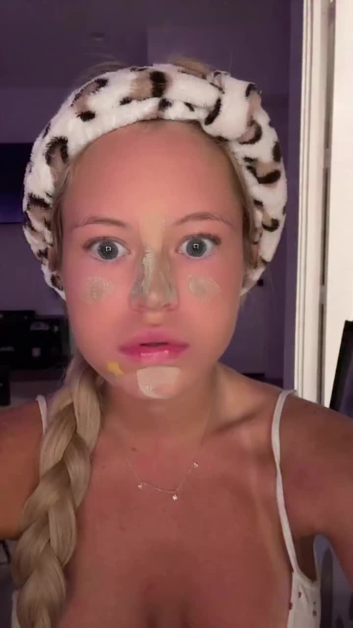 @Lexa Cute