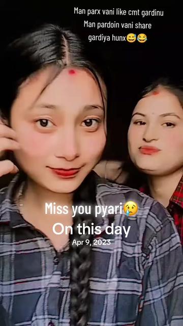 @🇳🇵Newarni🇰🇷