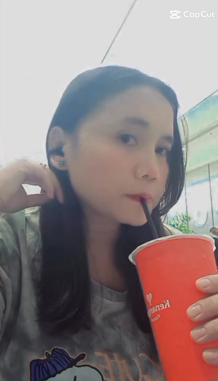@liiazeerliia๐๐