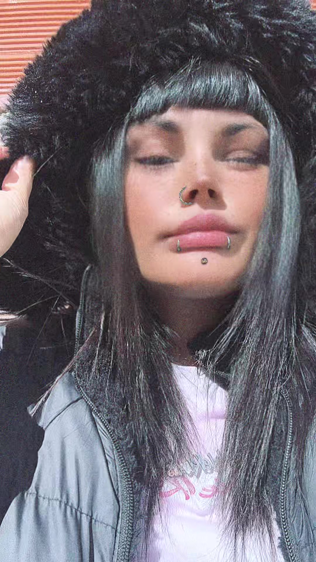 @Barbierivasuser