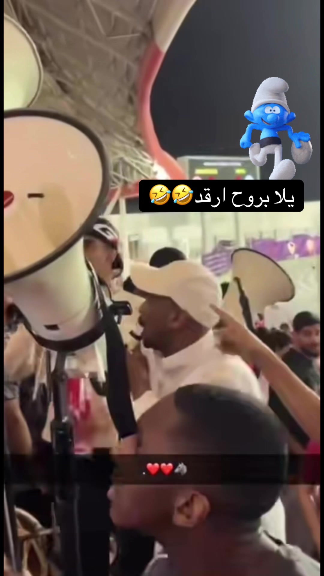 @🤷🏽FALAMARZY|فلامـرزيـ🧑🏽🦯