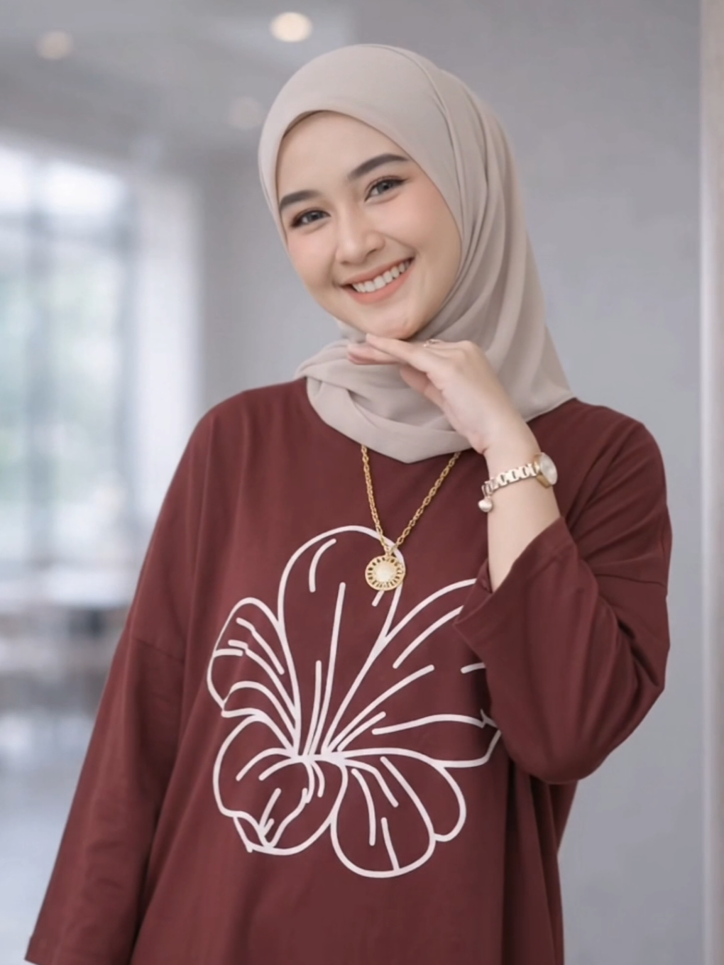 @saribintang
